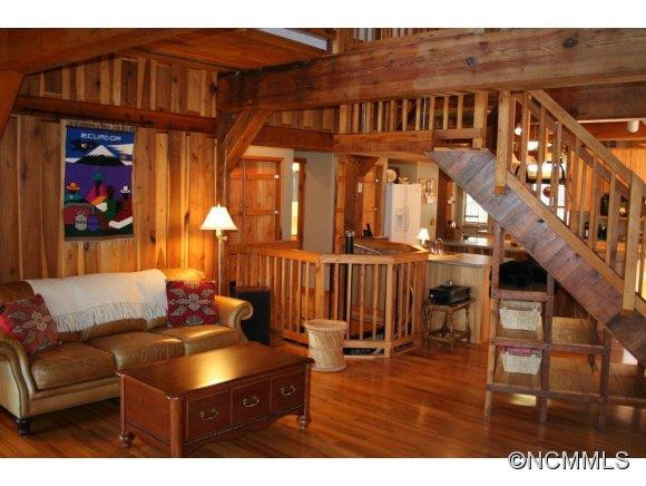 547 Moore's Valley Lane - Photo 5