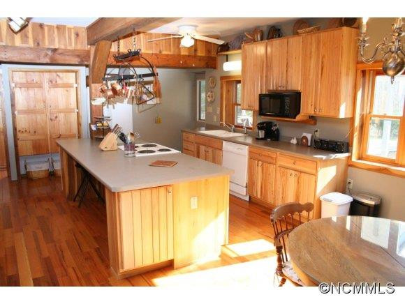 547 Moore's Valley Lane - Photo 6