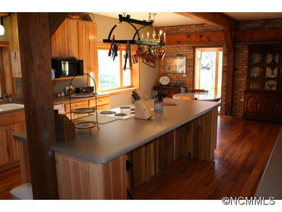 547 Moore's Valley Lane - Photo 7