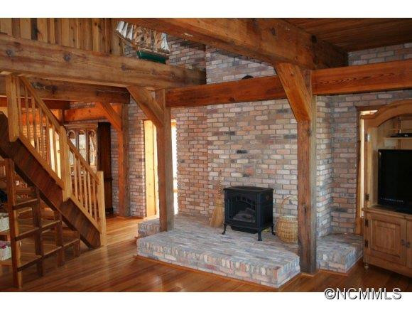 547 Moore's Valley Lane - Photo 8