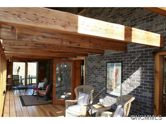 547 Moore's Valley Lane - Photo 9