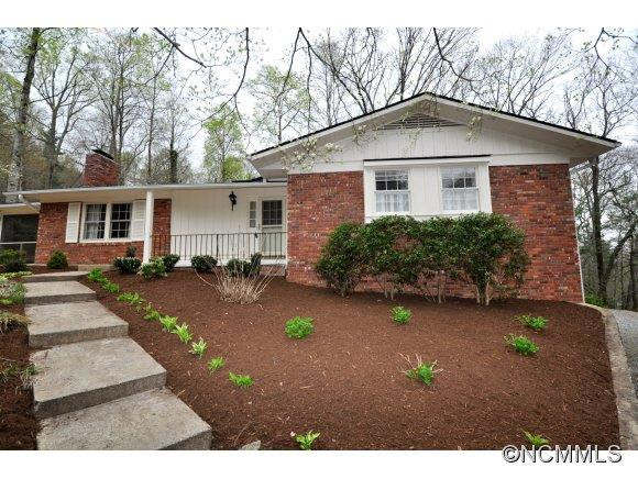 873 Indian Hill Rd.