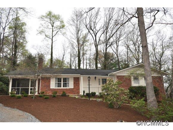 873 Indian Hill Rd. - Photo 2