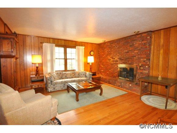 873 Indian Hill Rd. - Photo 11