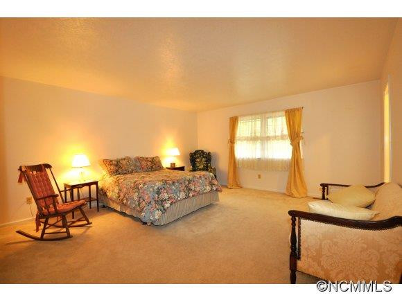 873 Indian Hill Rd. - Photo 12