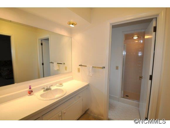 873 Indian Hill Rd. - Photo 13