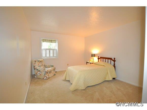 873 Indian Hill Rd. - Photo 14