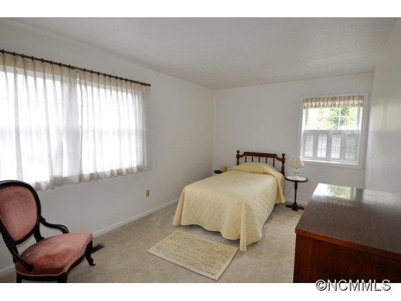 873 Indian Hill Rd. - Photo 15