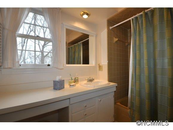 873 Indian Hill Rd. - Photo 16