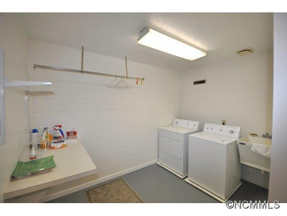 873 Indian Hill Rd. - Photo 17