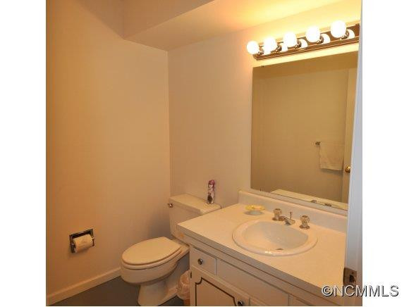 873 Indian Hill Rd. - Photo 19