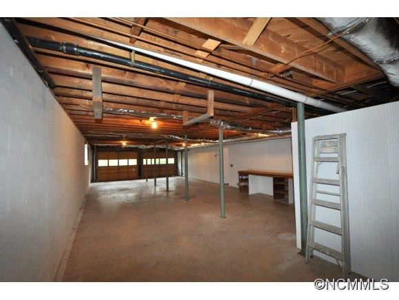 873 Indian Hill Rd. - Photo 20