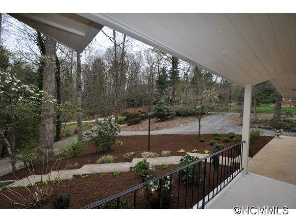 873 Indian Hill Rd. - Photo 3