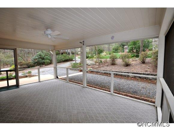 873 Indian Hill Rd. - Photo 21