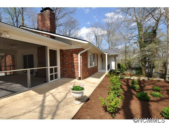 873 Indian Hill Rd. - Photo 22