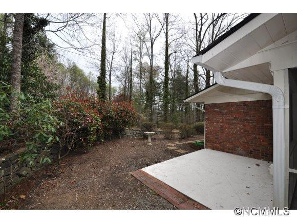 873 Indian Hill Rd. - Photo 23