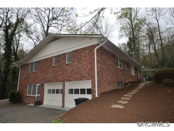873 Indian Hill Rd. - Photo 24