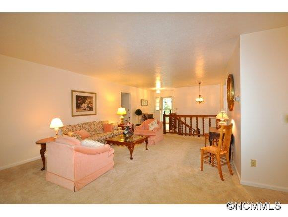873 Indian Hill Rd. - Photo 5