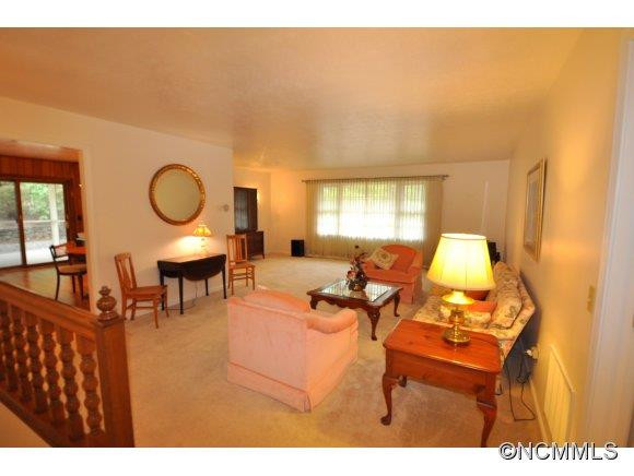 873 Indian Hill Rd. - Photo 6