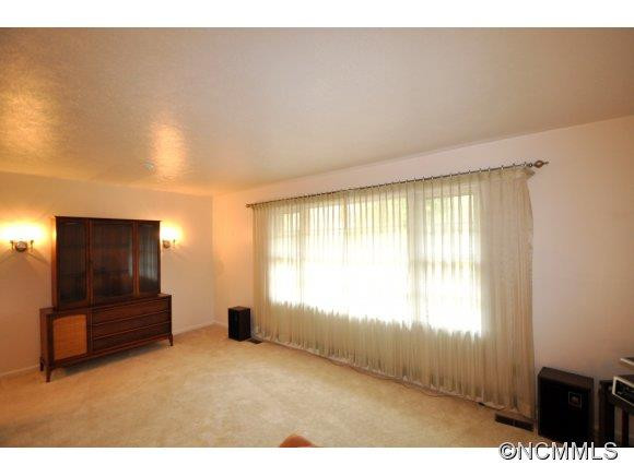 873 Indian Hill Rd. - Photo 7