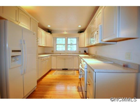 873 Indian Hill Rd. - Photo 8