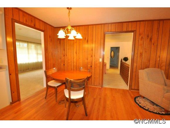 873 Indian Hill Rd. - Photo 9