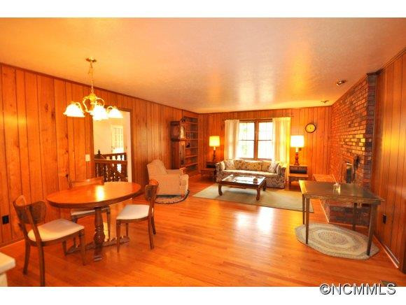 873 Indian Hill Rd. - Photo 10