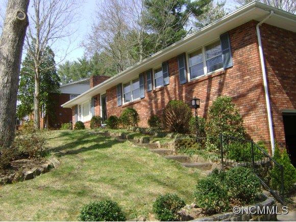 7 Adamswood - Photo 2