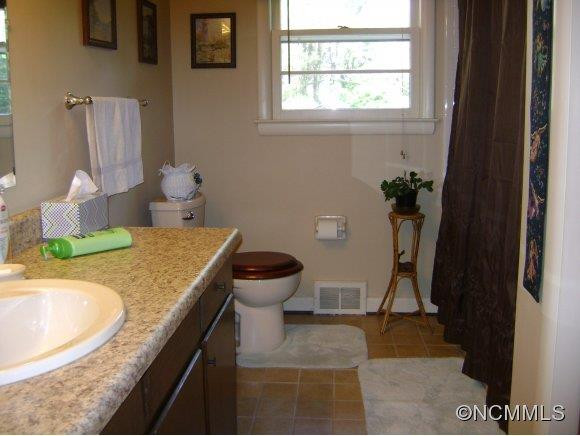 7 Adamswood - Photo 11
