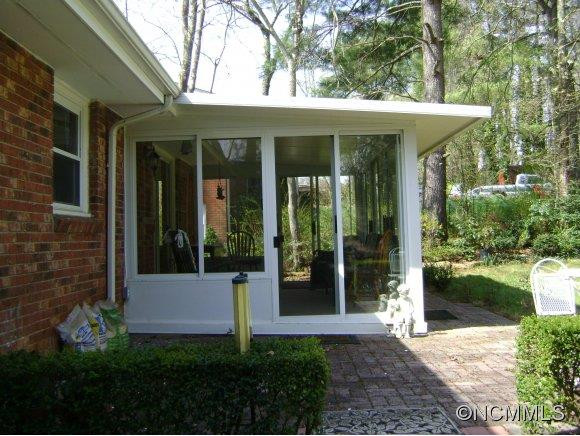 7 Adamswood - Photo 13