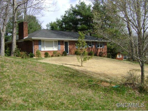 7 Adamswood - Photo 15
