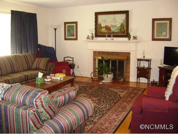 7 Adamswood - Photo 3