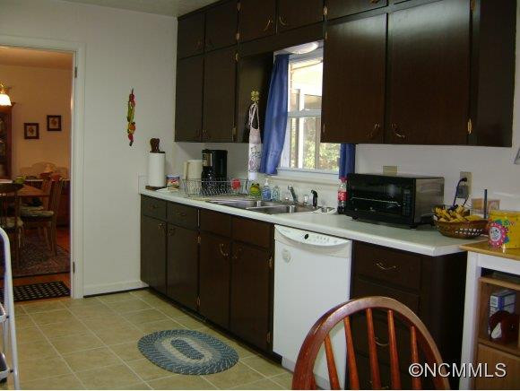 7 Adamswood - Photo 5