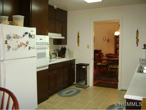 7 Adamswood - Photo 6