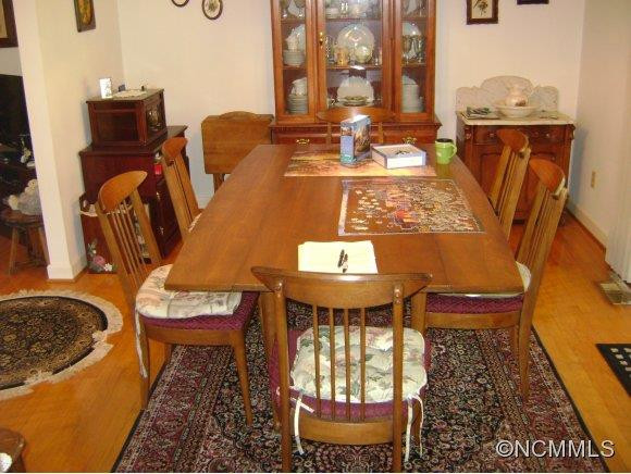 7 Adamswood - Photo 7