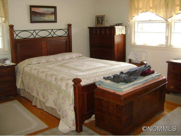 7 Adamswood - Photo 9