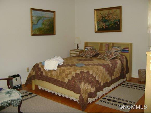 7 Adamswood - Photo 10