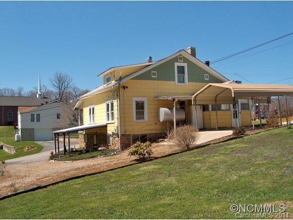 419 Sunset Circle