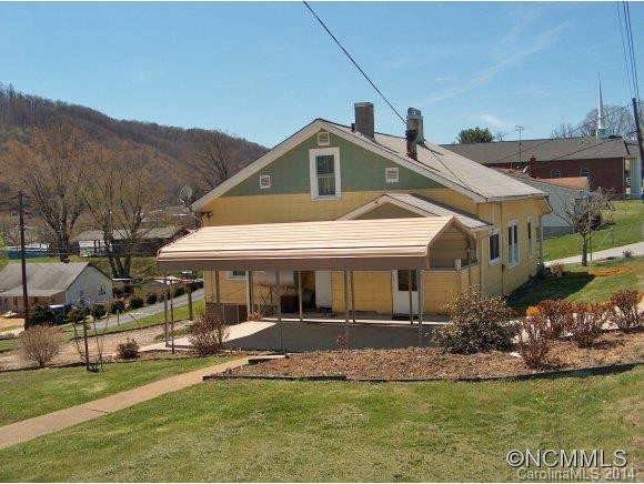 419 Sunset Circle - Photo 2