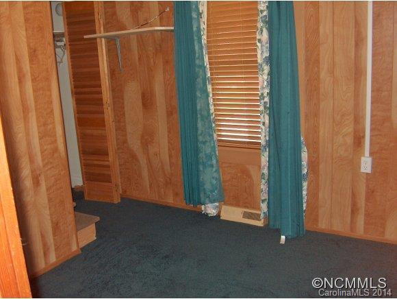 419 Sunset Circle - Photo 11