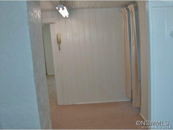 419 Sunset Circle - Photo 12