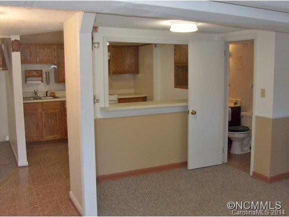 419 Sunset Circle - Photo 15