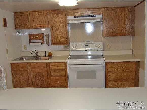 419 Sunset Circle - Photo 16