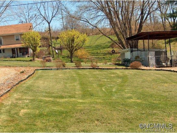 419 Sunset Circle - Photo 17