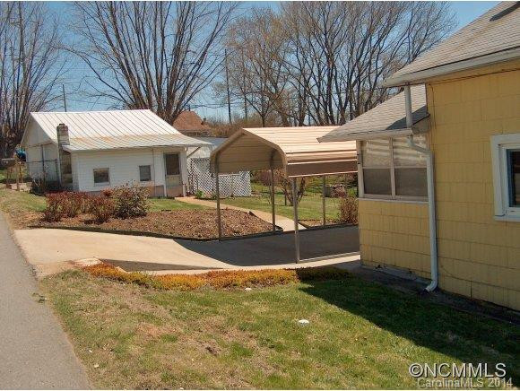 419 Sunset Circle - Photo 18