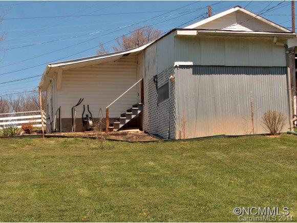 419 Sunset Circle - Photo 19