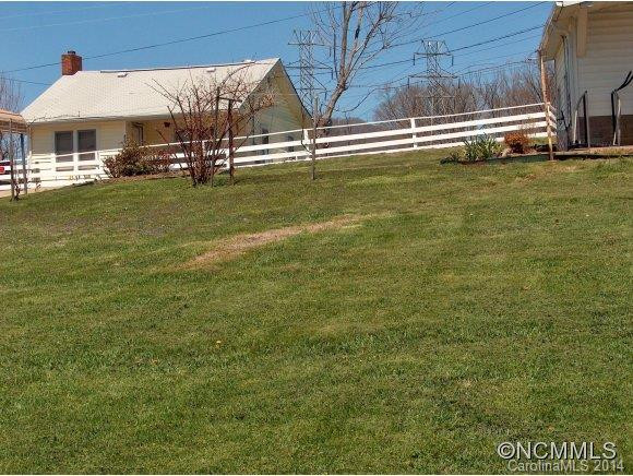 419 Sunset Circle - Photo 20