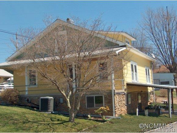 419 Sunset Circle - Photo 3