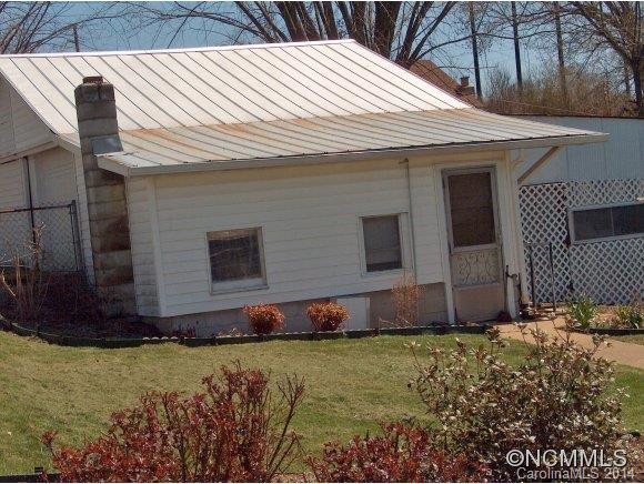 419 Sunset Circle - Photo 21