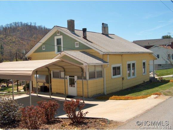 419 Sunset Circle - Photo 22